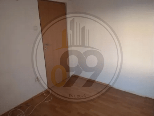 099 mimozei 2cam 01