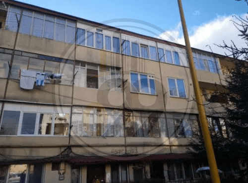 099 mimozei 2cam 02