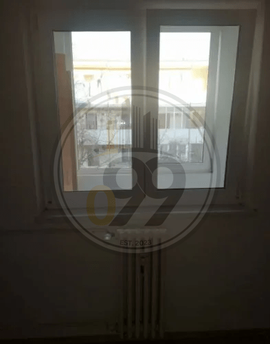 099 mimozei 2cam 03