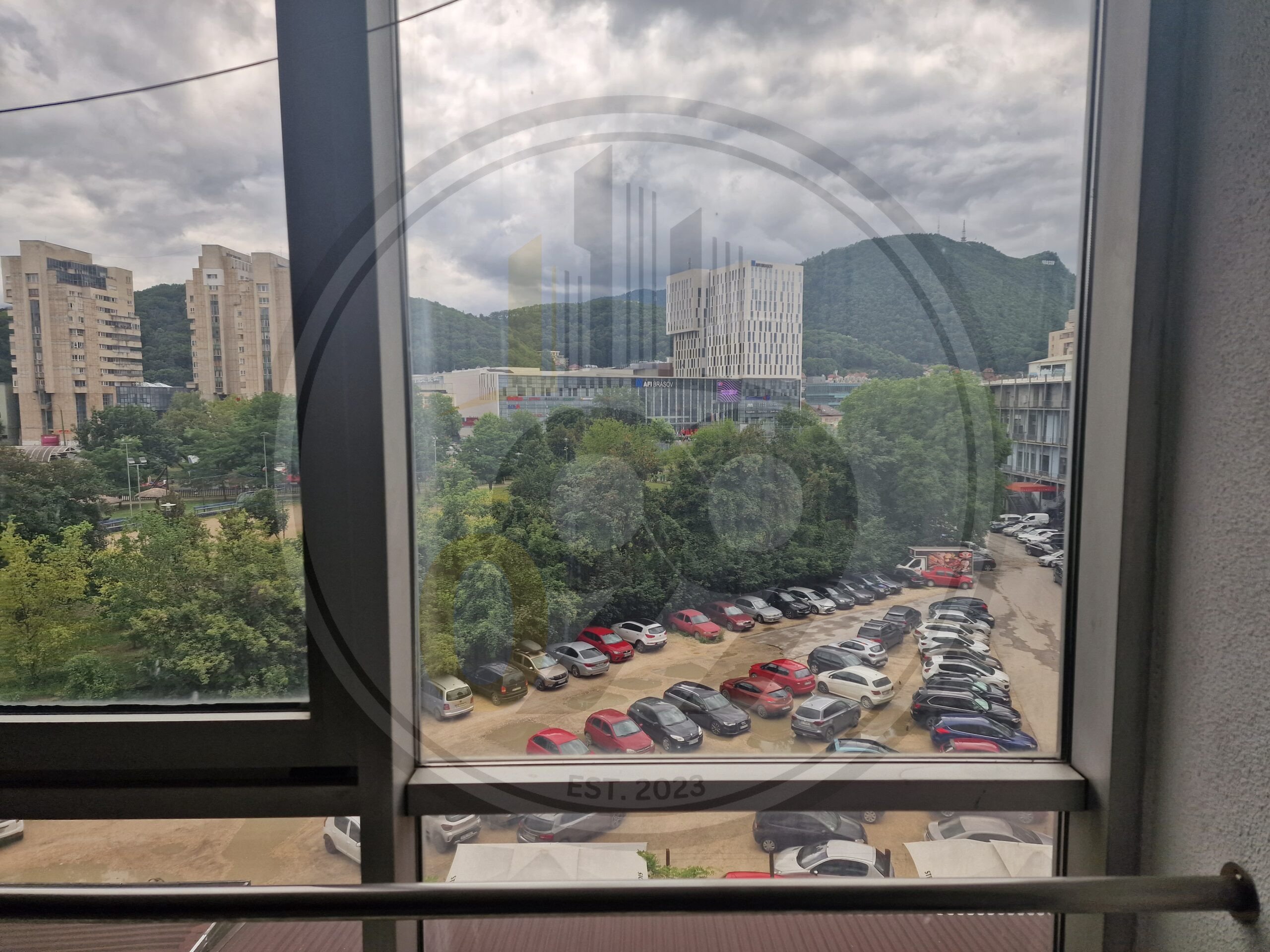 20230808_130741