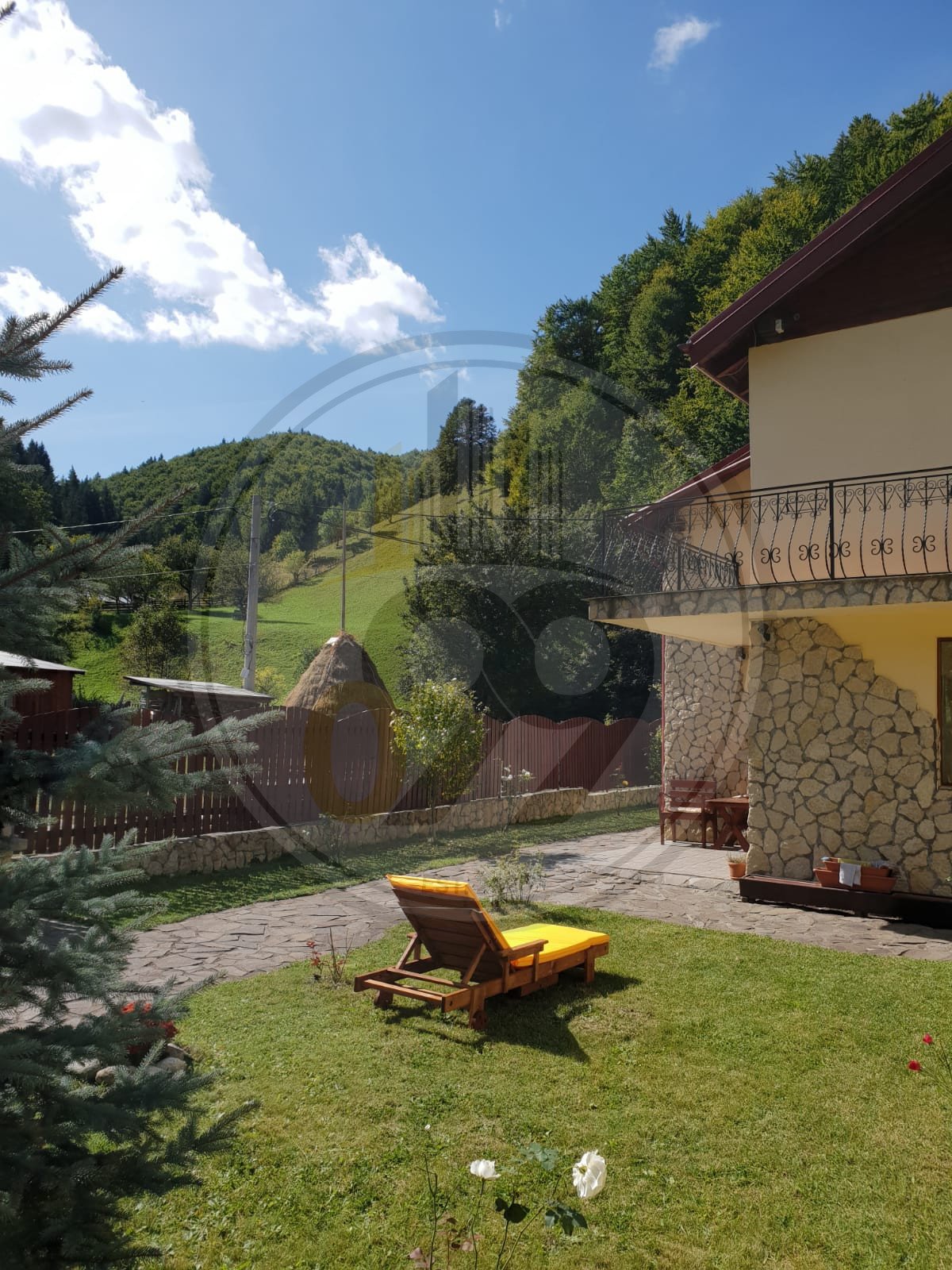 IMG-20230425-WA0050