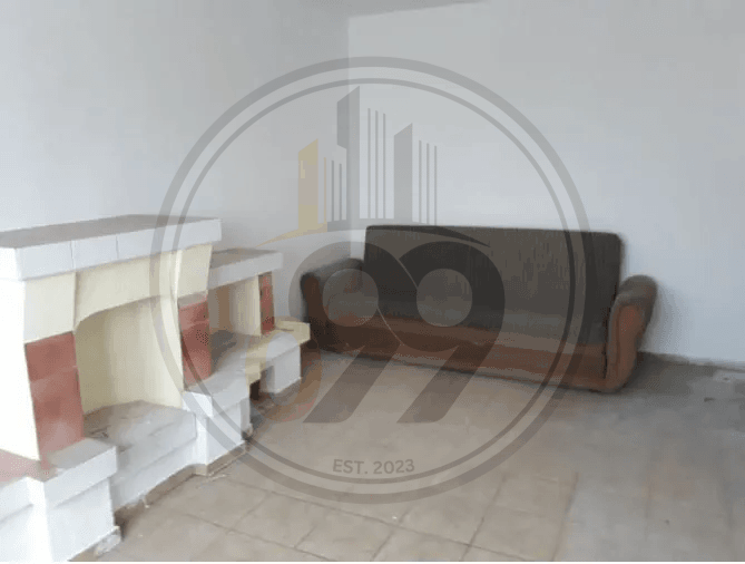 ap 3 cam vasile Aron – canapea