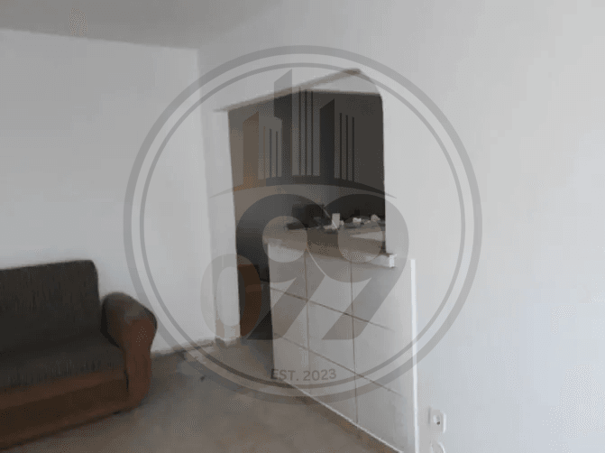 ap 3 cam vasile Aron – living