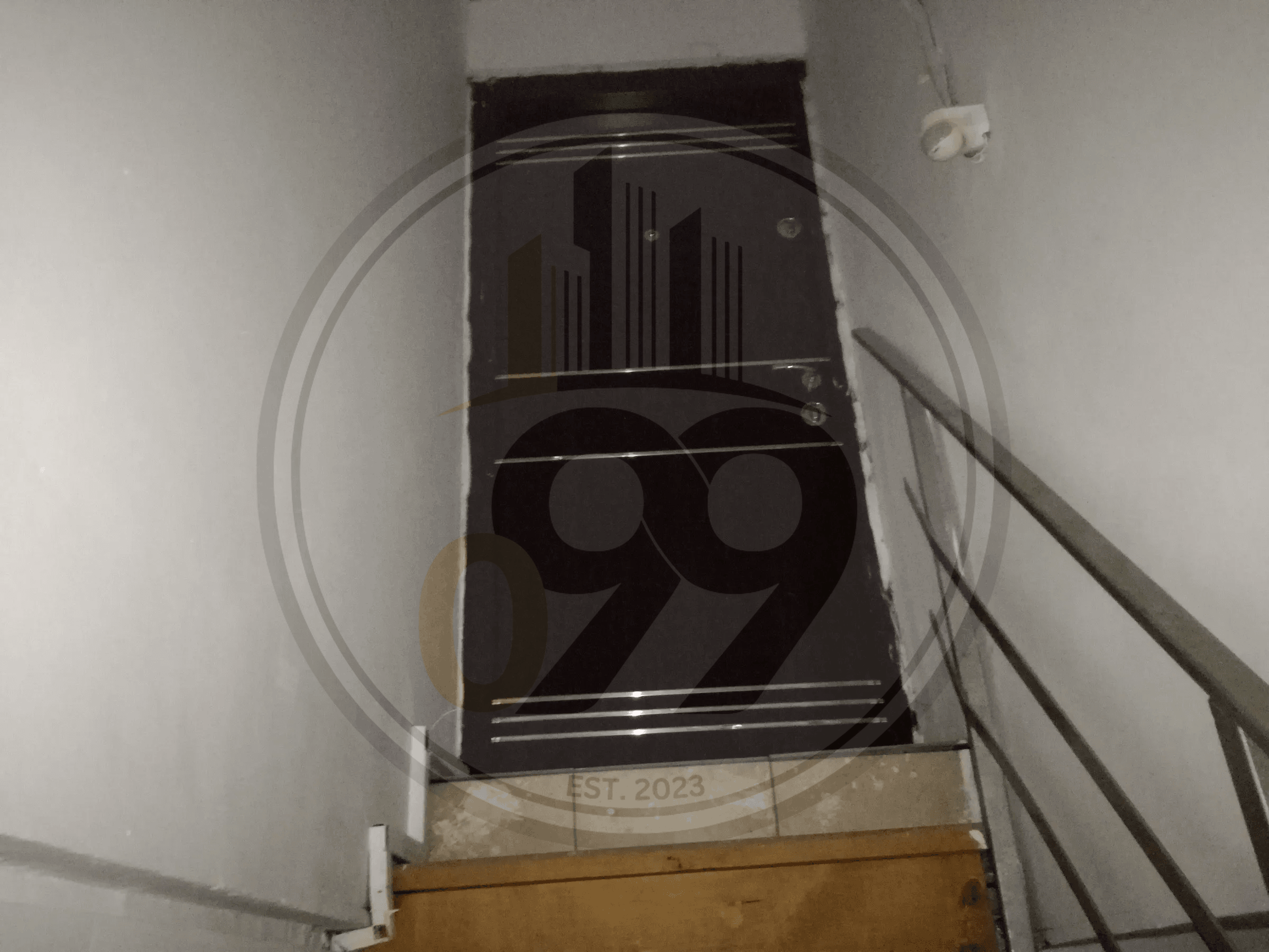 apart 4 cam – aleea tibiscum – usa