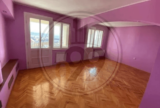 casa 7 cam Reghin – cam 1