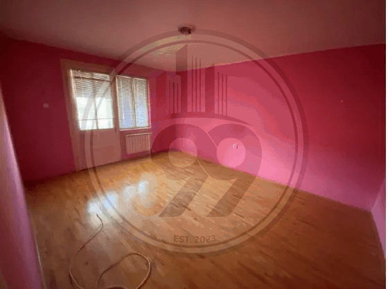 casa 7 cam Reghin – cam 2