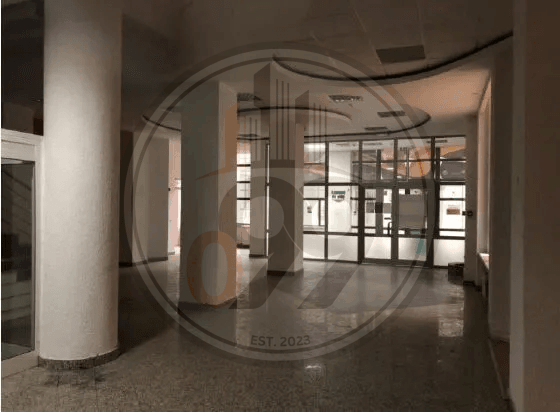 spatiu birouri calea dumbravii sb – int 1