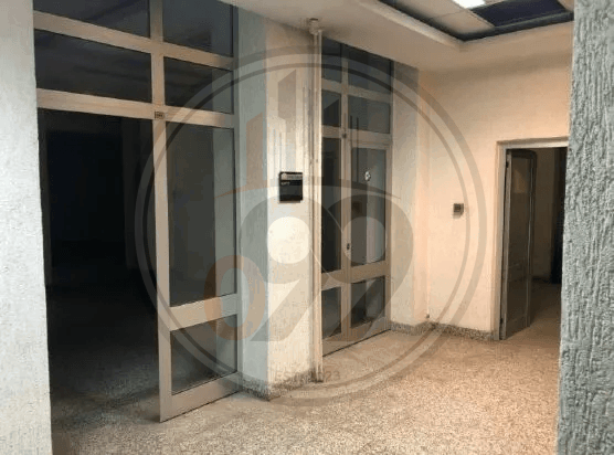 spatiu birouri calea dumbravii sb – int