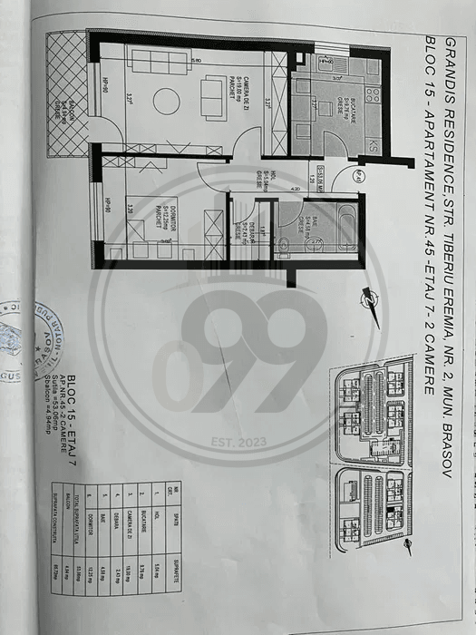 image6