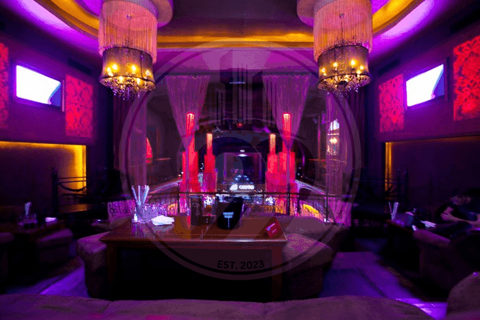 club int 11
