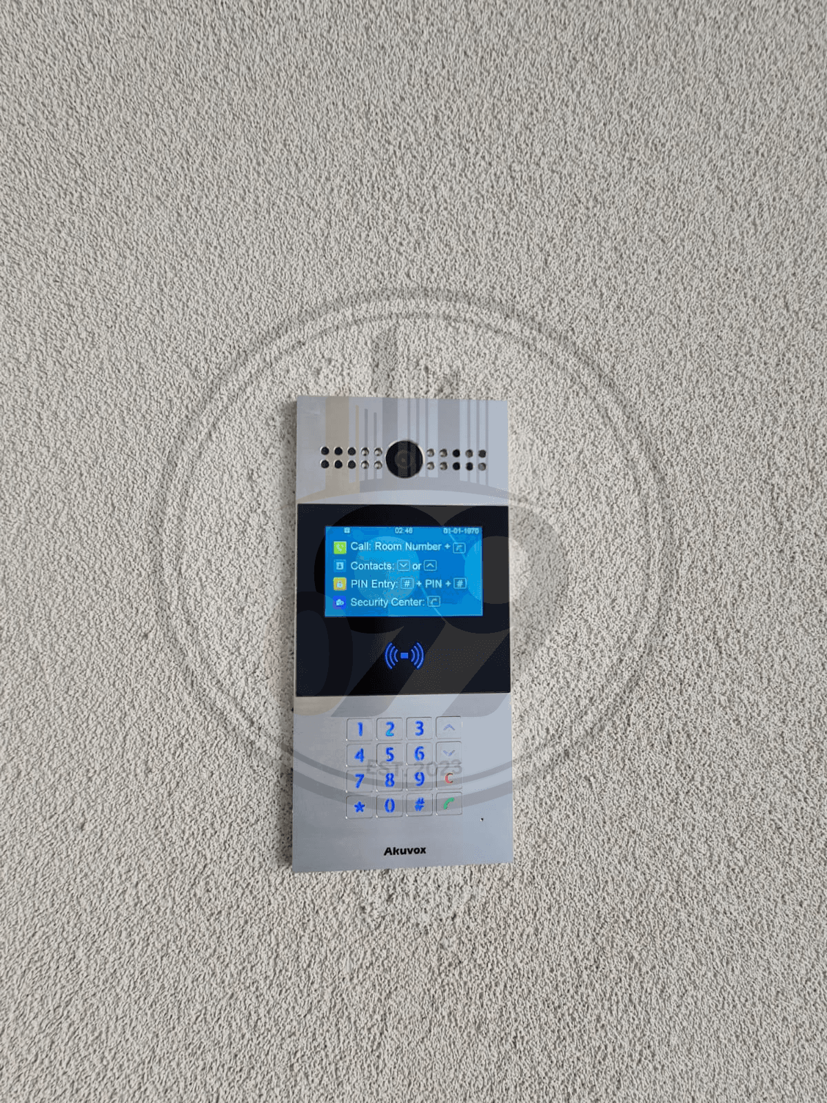 ext interfon 1